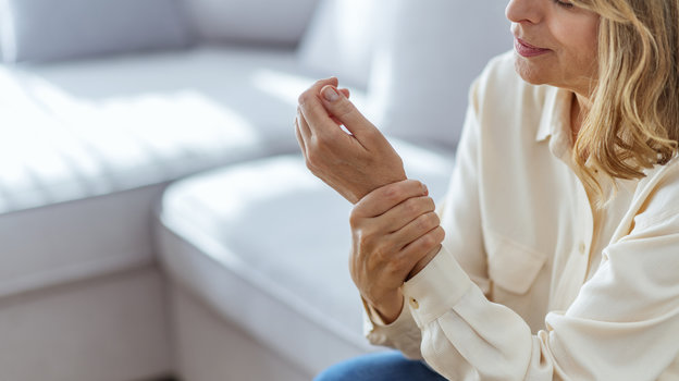Salud corporal y ejercicio